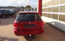 VW Golf V Combi  1,9TDI 77kw r.v.2009