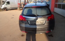 Opel Insignia Combi 2.0CDTI  88kw r.v.2010